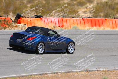 media/May-24-2025-Extreme Speed (Sat) [[067a6f0386]]/Silver Group/Turn 7/